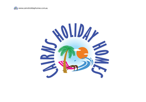 Logo Design by Impressive Sol
