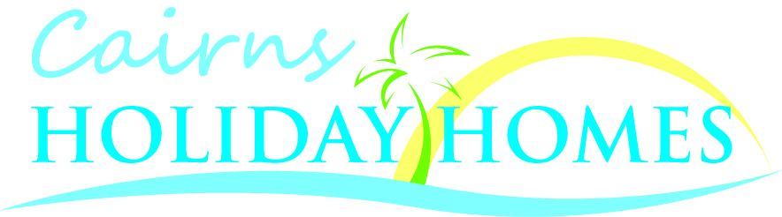 Logo Design by Oasis Designs for this project | Design #535294