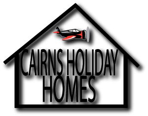 Diseño de Logo por kushal para este proyecto | Diseño: #525415