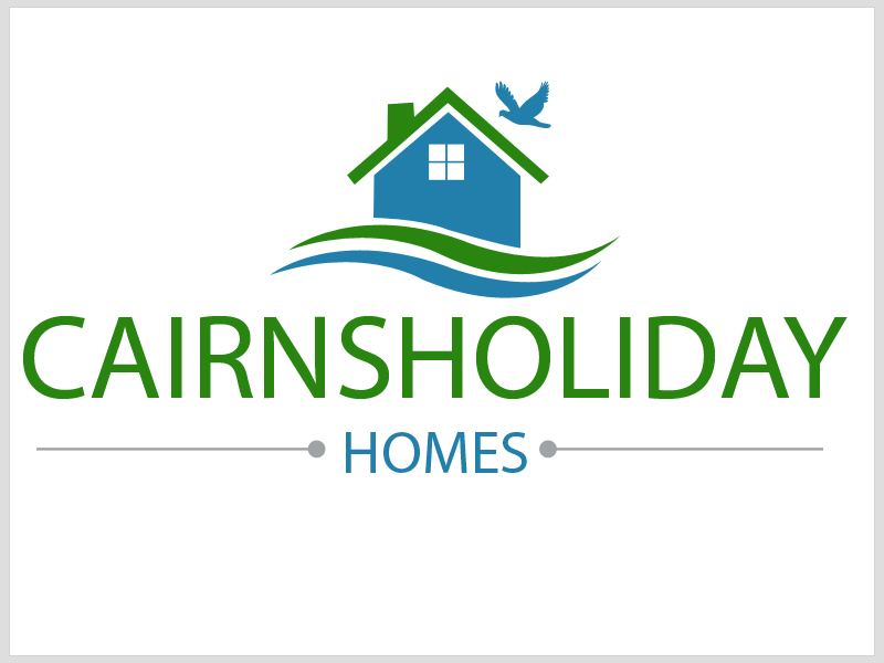 Logo Design by jdesign for this project | Design #526975