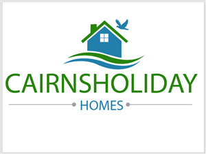 Logo Design by jdesign for this project | Design: #526975