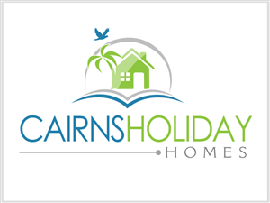 Logo Design by jdesign for this project | Design: #526976