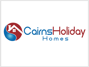 Logo Design by jdesign for this project | Design: #526977
