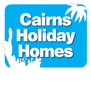 Logo Design by Brendan