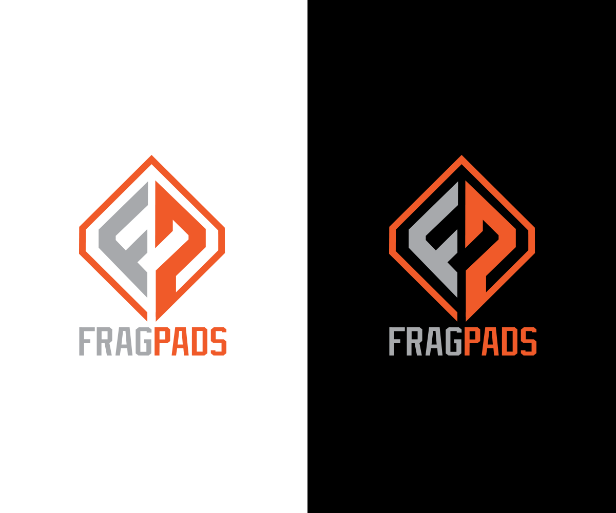 Logo Design by Maher Sh for this project | Design #12903262