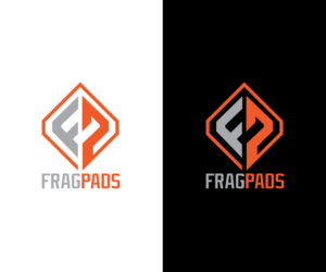 Logo Design by Maher Sh for this project | Design: #12903262