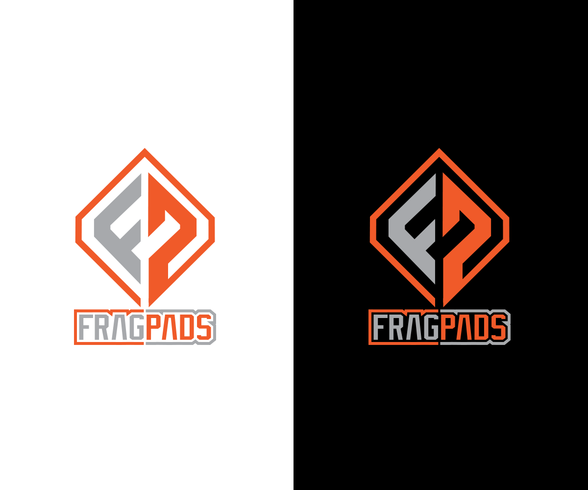 Logo Design by Maher Sh for this project | Design #12916701