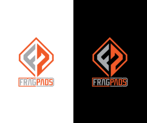 Logo Design by Maher Sh for this project | Design: #12916701