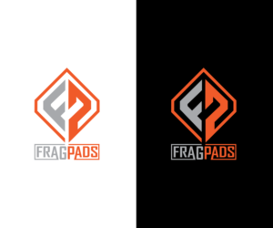 Logo Design by Maher Sh for this project | Design: #12916707