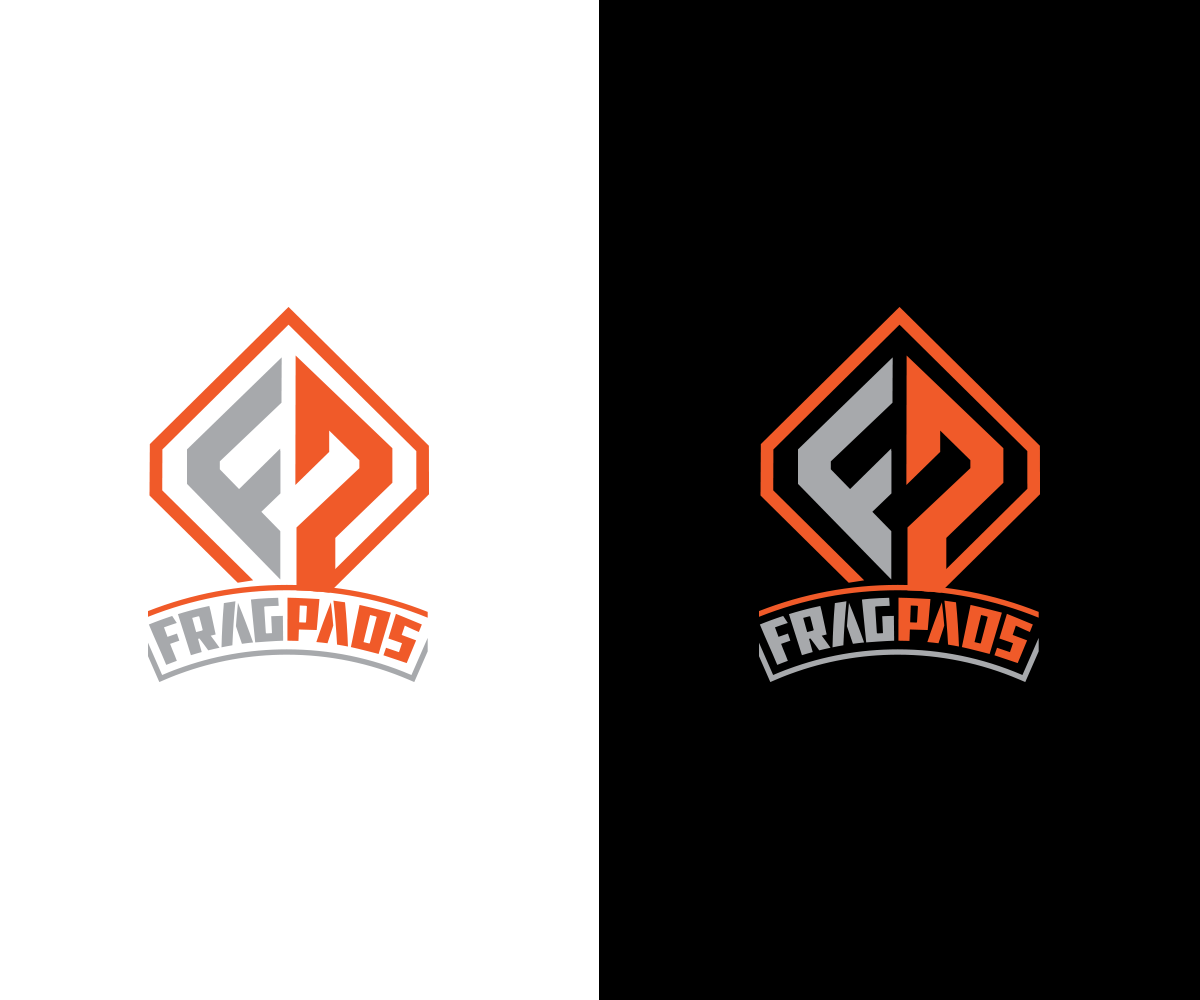 Logo Design by Maher Sh for this project | Design #12916710