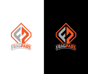 Logo Design by Maher Sh for this project | Design: #12916710