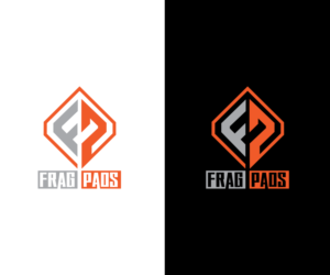 Logo Design by Maher Sh for this project | Design: #12916713