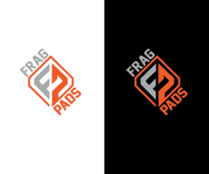 Logo Design by Maher Sh for this project | Design: #12916715