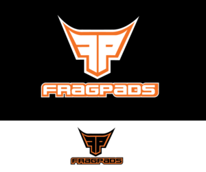 Logo Design by renderman