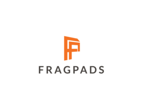 Logo Design by sbelogd for this project | Design: #12929707