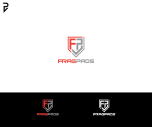 Logo Design by poisonvectors for this project | Design #12942260