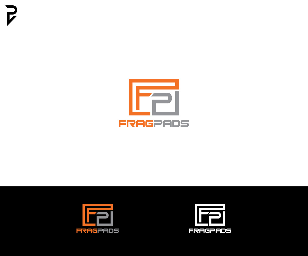Diseño de Logo por poisonvectors para este proyecto | Diseño #12942297