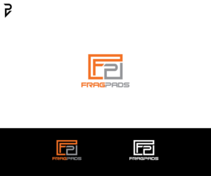 Logo Design by poisonvectors for this project | Design: #12942297