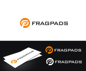 Logo Design by Vishak vasu for this project | Design: #12956301