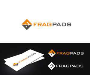 Logo Design by Vishak vasu for this project | Design #12956388