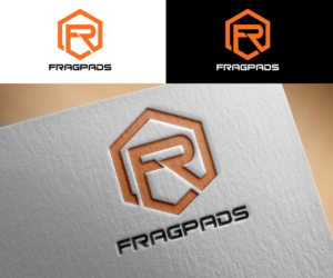 Logo Design by Renen for this project | Design: #12903058