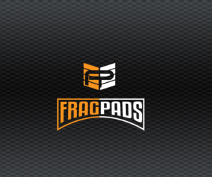 Logo Design by Aeidan for this project | Design: #12914236