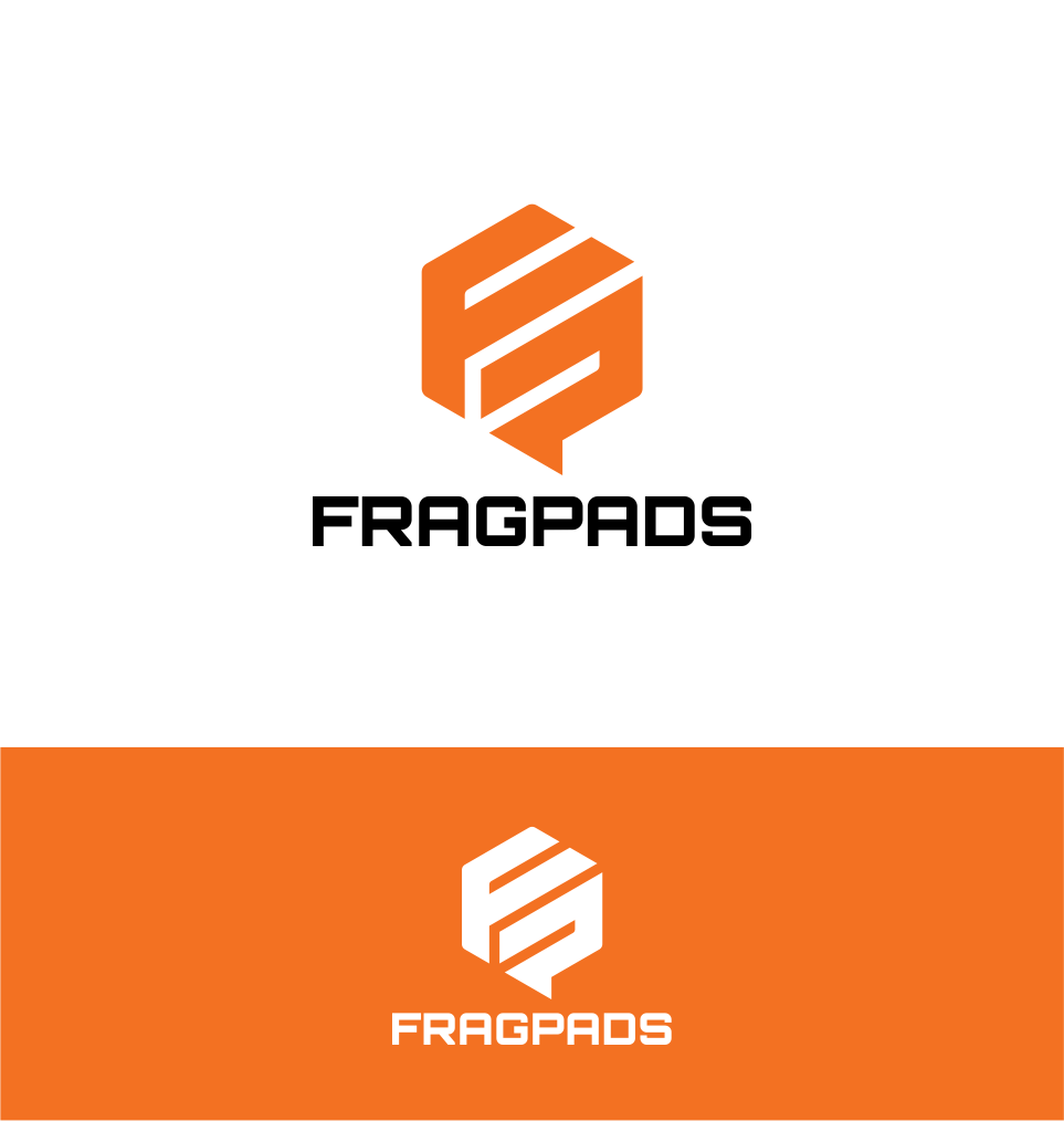 Logo Design by keith_designs for this project | Design: #12956359