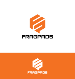 Logo Design by keith_designs for this project | Design #12956359