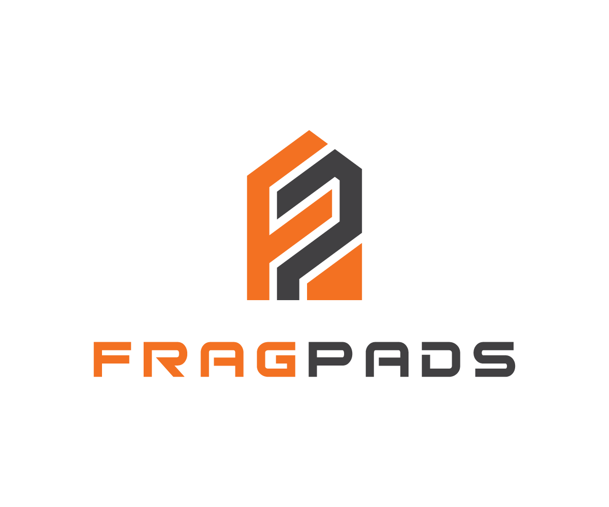 Logo Design by NineOwl for this project | Design #12901639