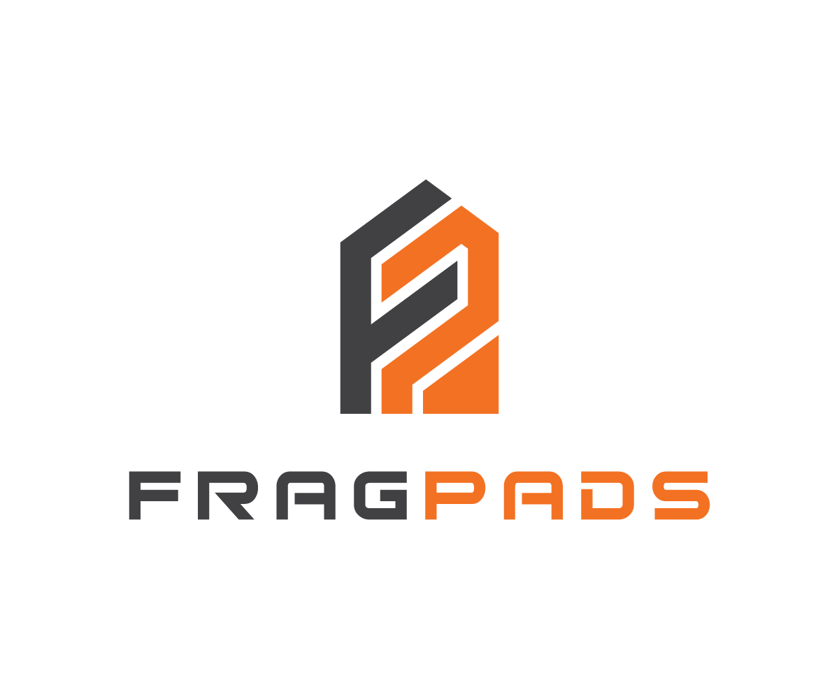 Logo Design by NineOwl for this project | Design #12901640