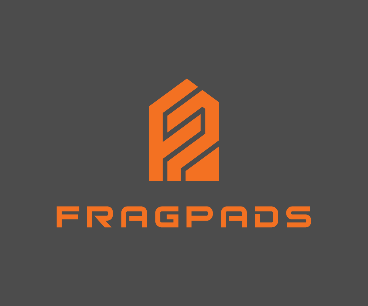 Logo Design by NineOwl for this project | Design #12901641