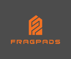 Logo Design by NineOwl for this project | Design: #12901641