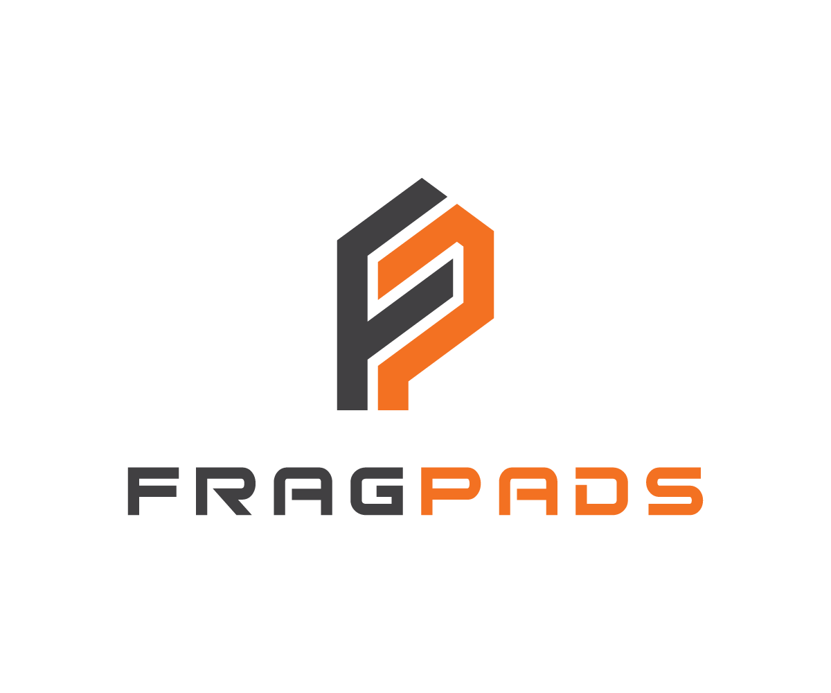 Logo Design by NineOwl for this project | Design #12901660