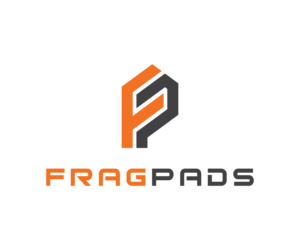 Logo Design by NineOwl for this project | Design: #12901661