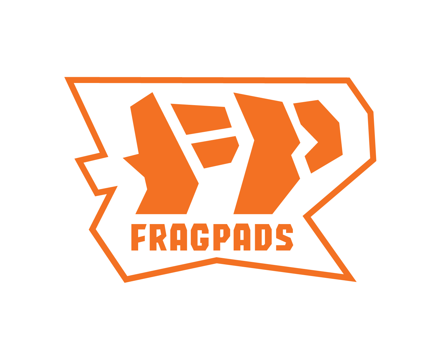 Logo Design by Oomori  for this project | Design #12926653