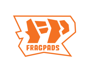 Logo Design by Oomori  for this project | Design: #12926653