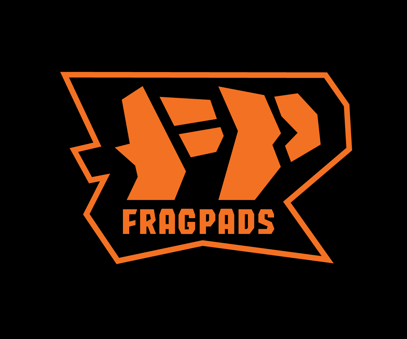 Logo Design by Oomori  for this project | Design #12926654