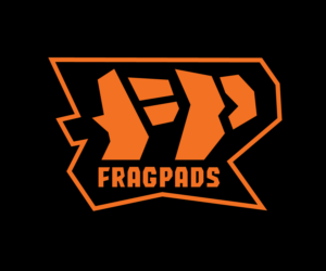 Logo Design by Oomori  for this project | Design: #12926654