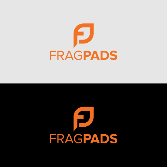 Logo Design by pringlebermudez23 for this project | Design #12955261