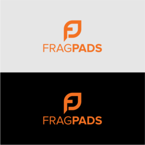 Logo Design by pringlebermudez23