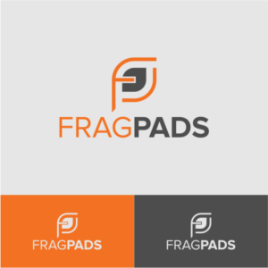 Logo Design by pringlebermudez23 for this project | Design: #12955310