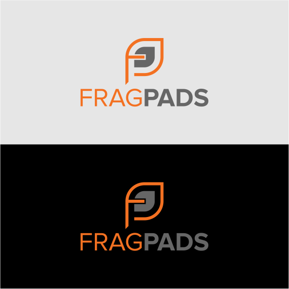 Logo Design by pringlebermudez23 for this project | Design #12955311