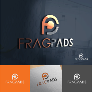 Logo Design by pringlebermudez23 for this project | Design #12968368