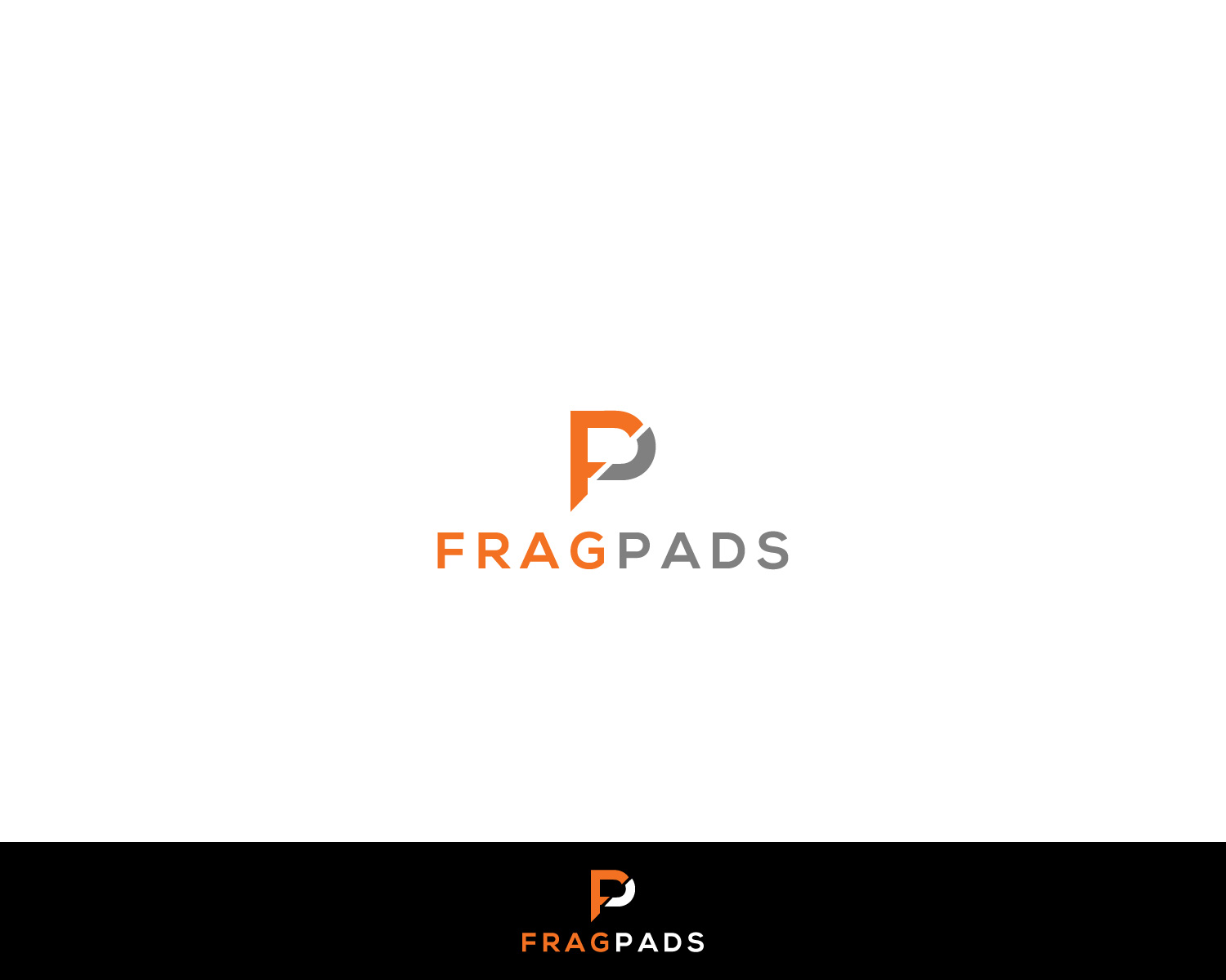 Logo Design by MAWBM for this project | Design #12901283