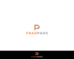 Logo Design by MAWBM for this project | Design: #12901283