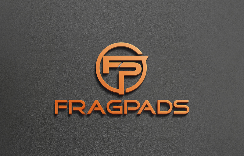 Logo Design by michaljonh for this project | Design #12904675