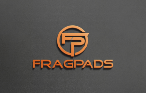 Logo Design by michaljonh for this project | Design: #12904675