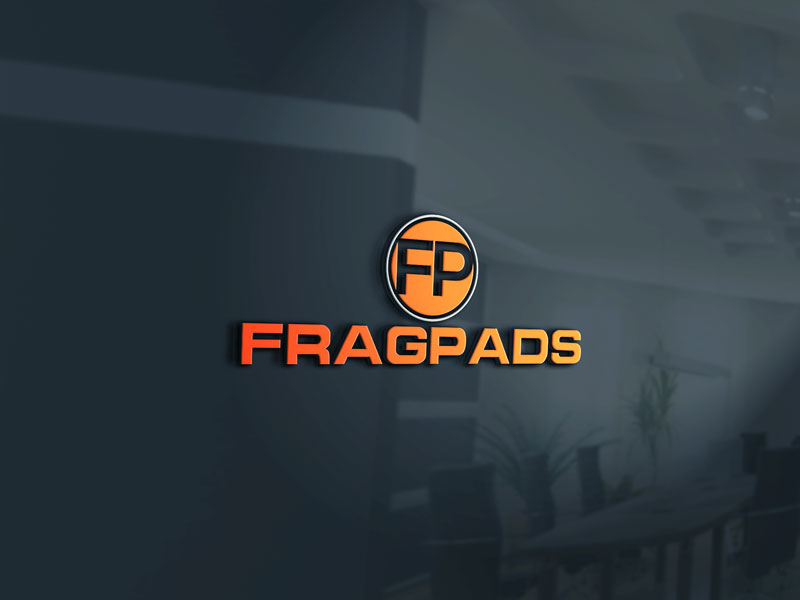 Logo Design by michaljonh for this project | Design #12904678