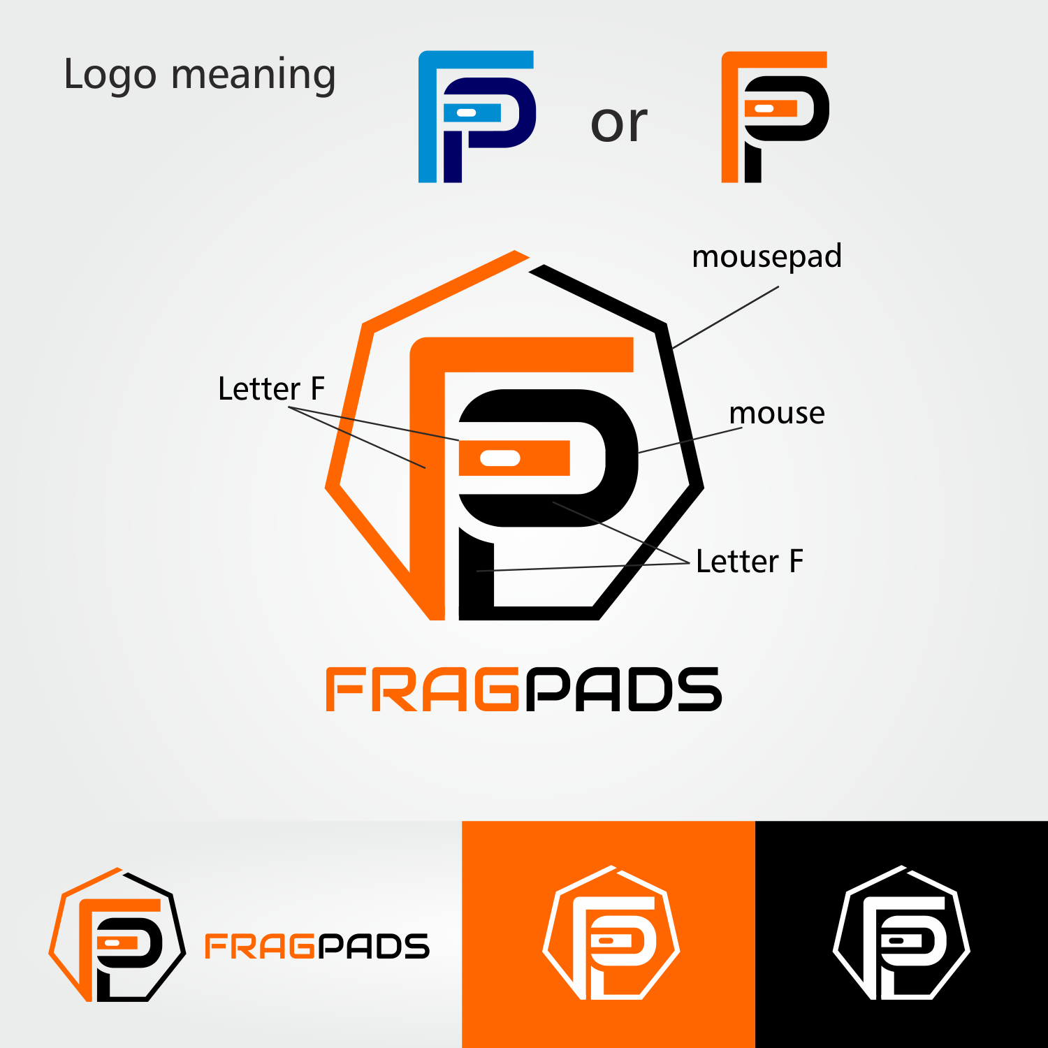 Design de Logo par desingman pour ce projet | Design #12903950
