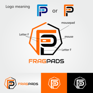 Logo Design by desingman for this project | Design #12903950